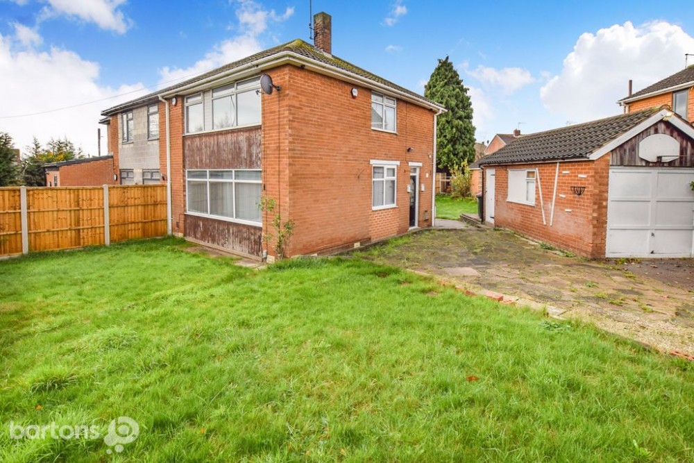 Images for Grange Road, Moorgate