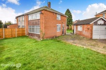 Images for Grange Road, Moorgate