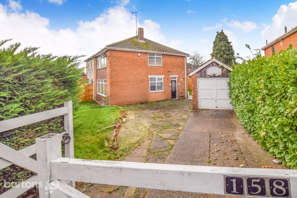 Images for Grange Road, Moorgate