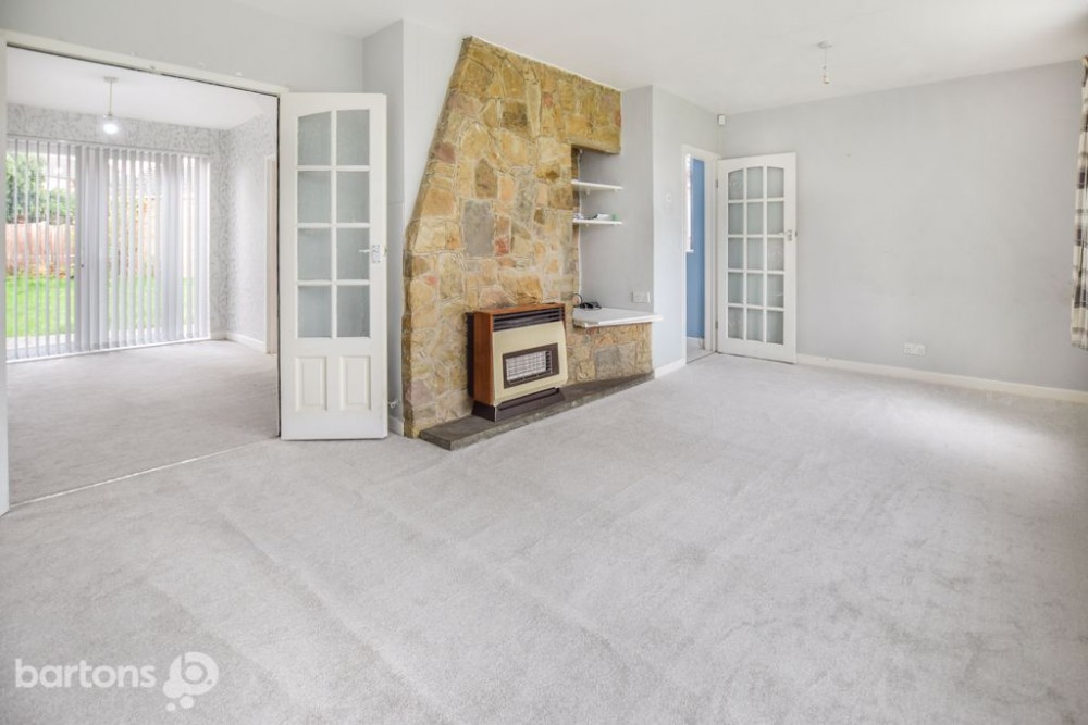 Images for Grange Road, Moorgate