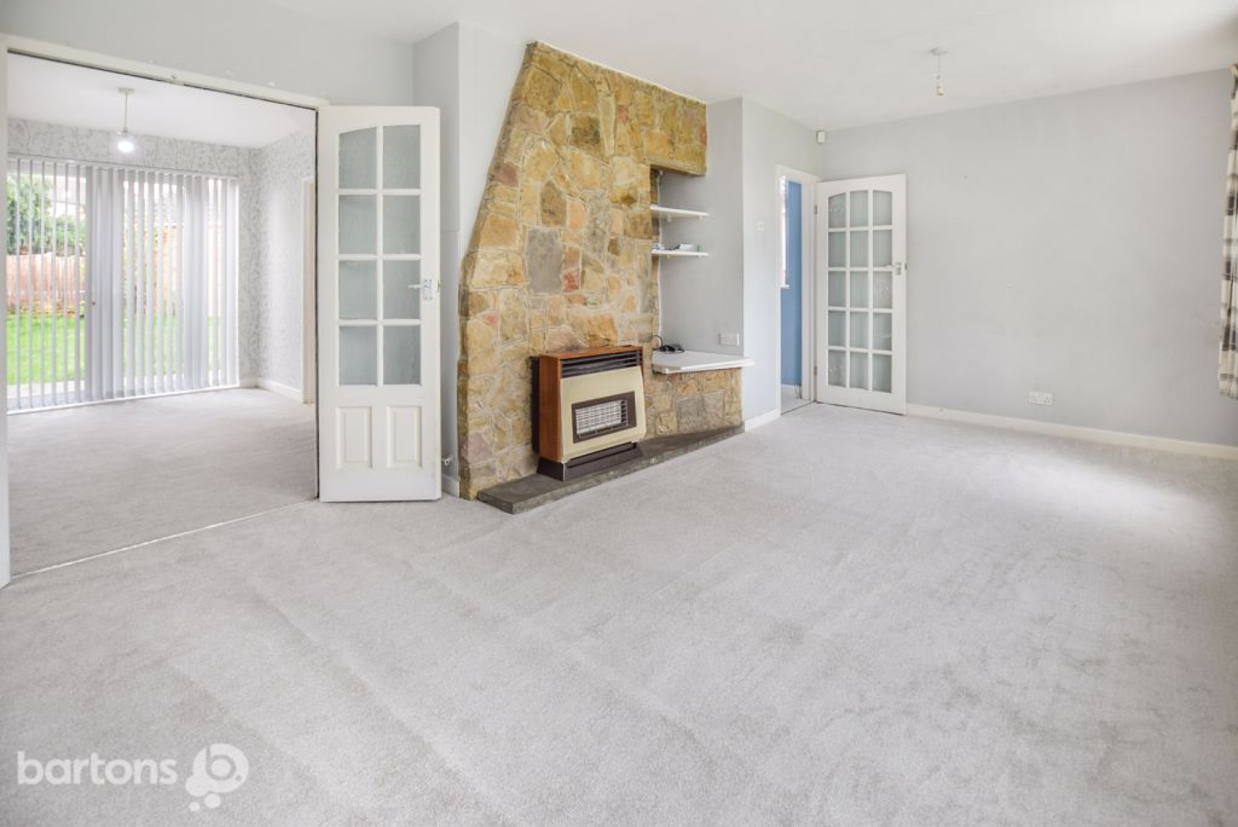 Images for Grange Road, Moorgate