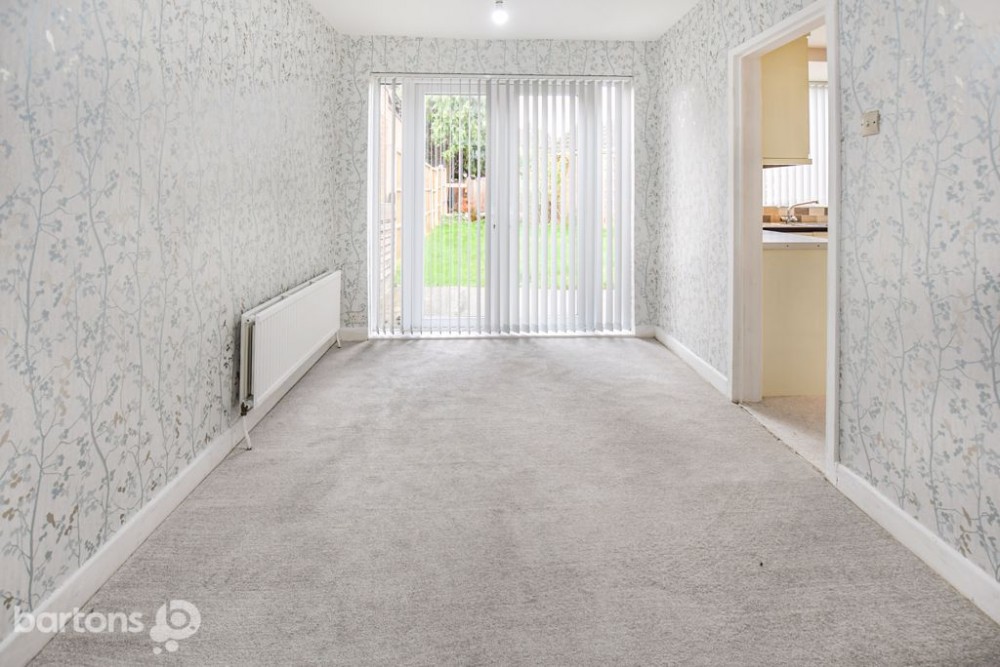 Images for Grange Road, Moorgate