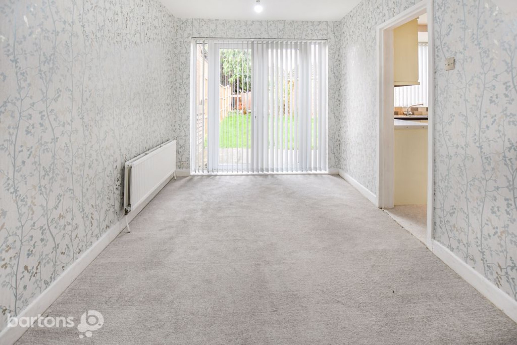 Images for Grange Road, Moorgate