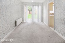 Images for Grange Road, Moorgate