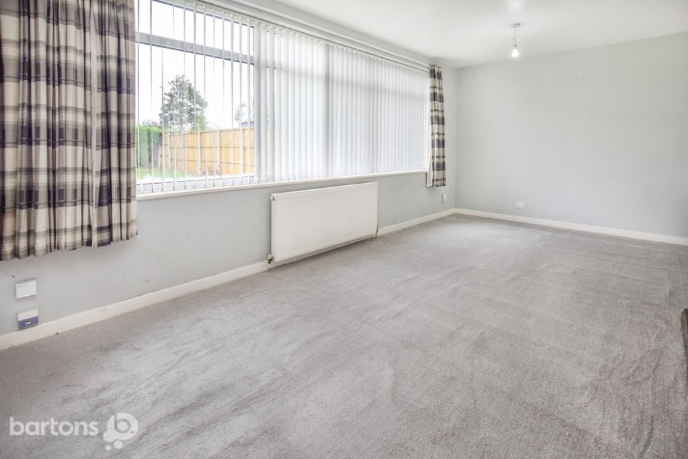 Images for Grange Road, Moorgate