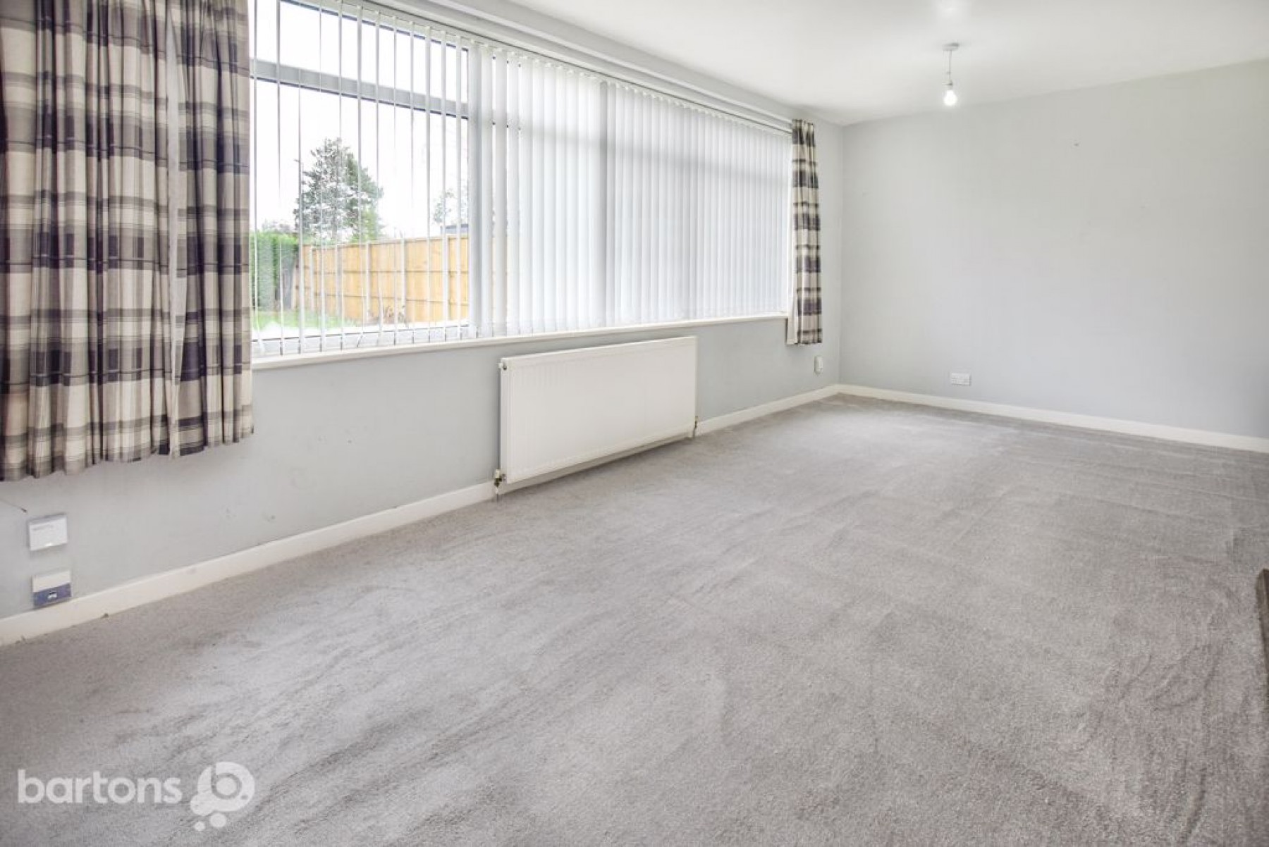 Images for Grange Road, Moorgate