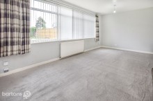 Images for Grange Road, Moorgate