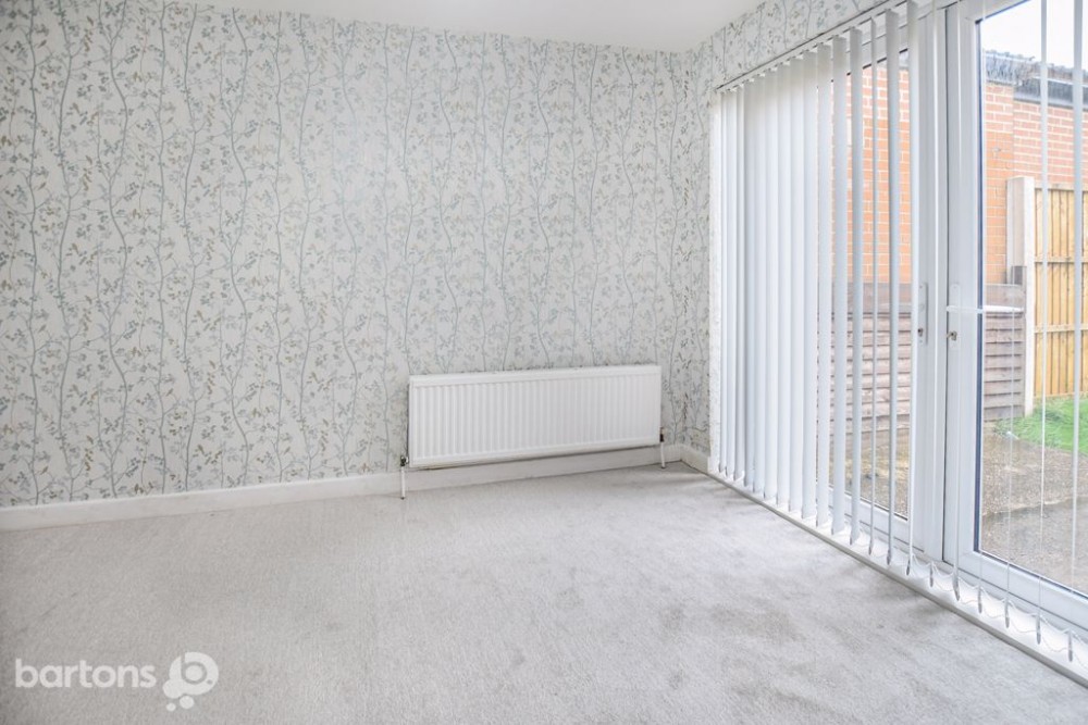 Images for Grange Road, Moorgate