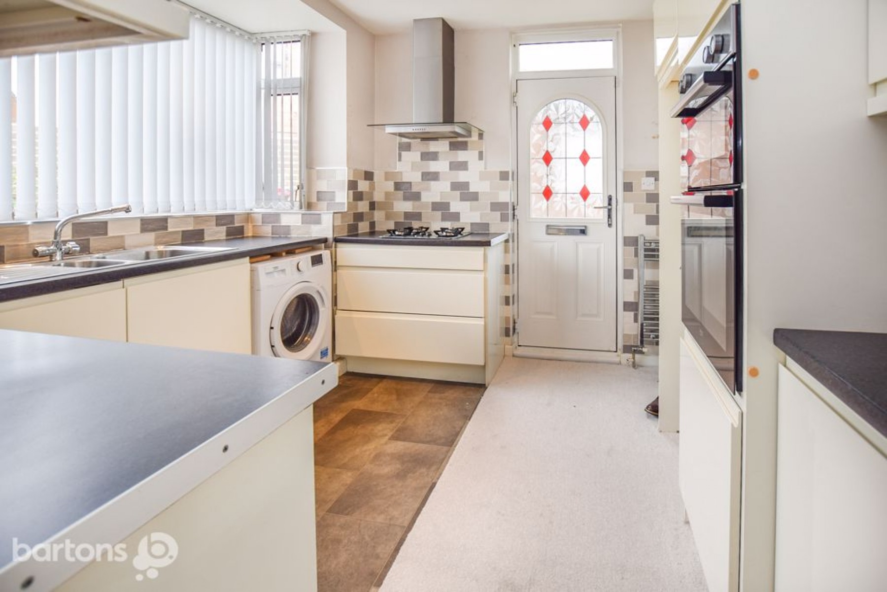 Images for Grange Road, Moorgate