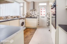 Images for Grange Road, Moorgate