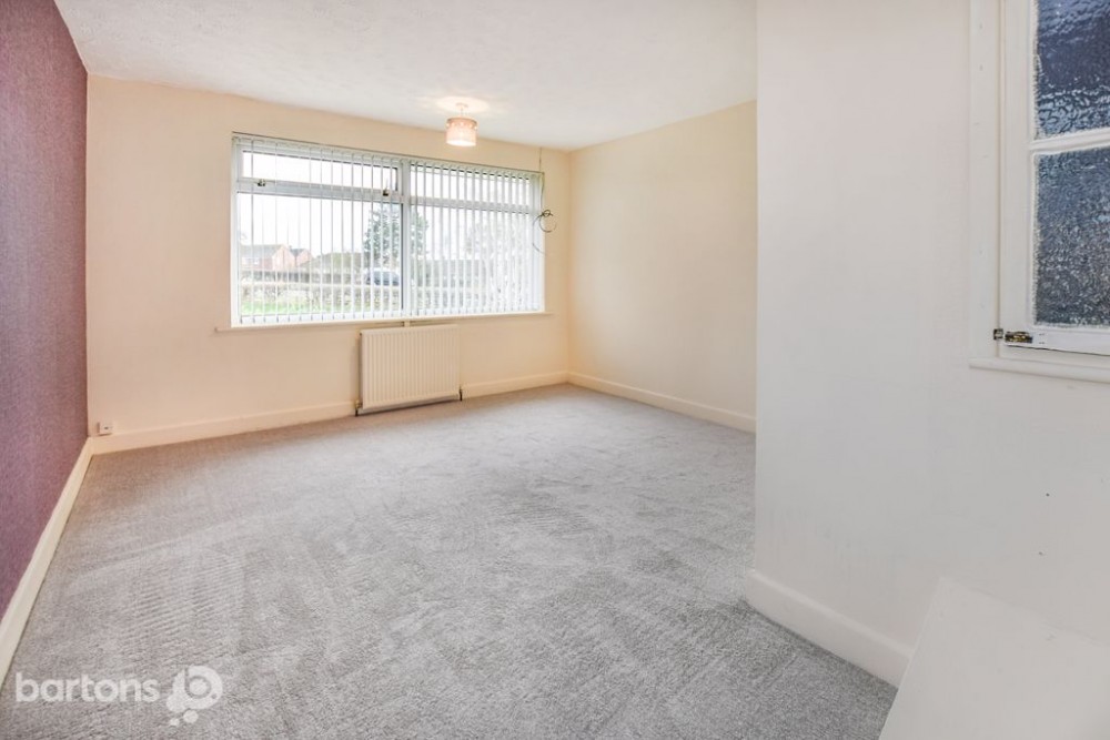 Images for Grange Road, Moorgate