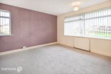 Images for Grange Road, Moorgate