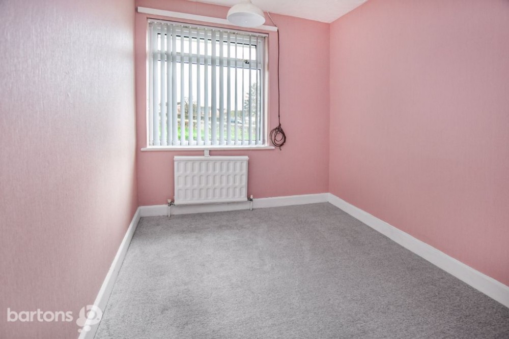 Images for Grange Road, Moorgate