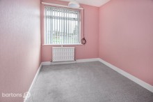 Images for Grange Road, Moorgate