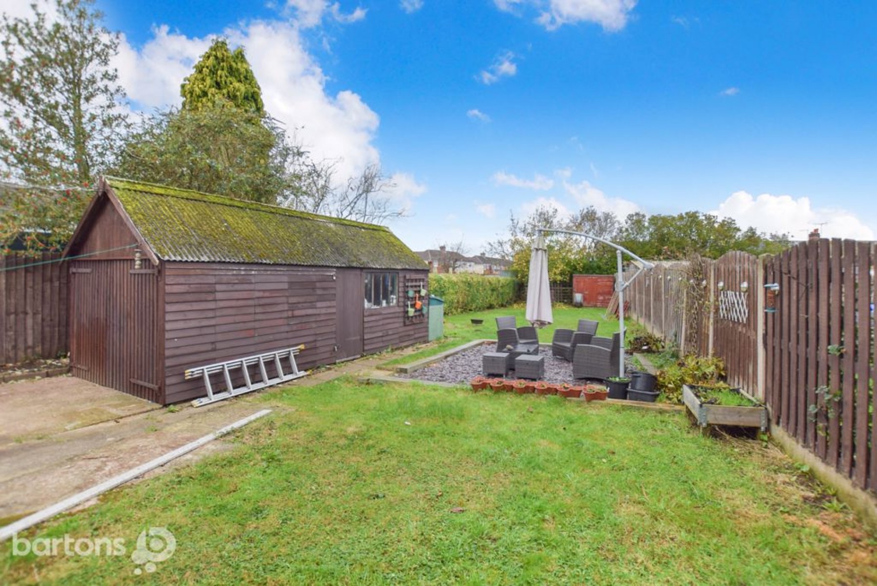 Images for Sawn Moor Road, Thurcroft