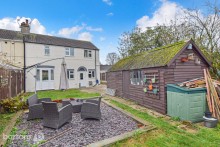 Images for Sawn Moor Road, Thurcroft