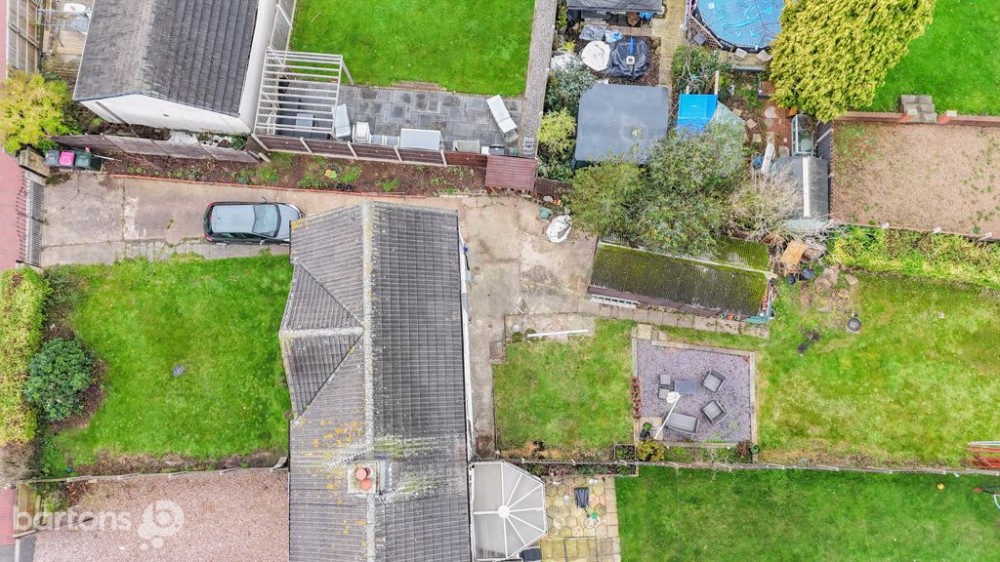 Images for Sawn Moor Road, Thurcroft