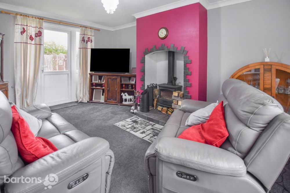 Images for Sawn Moor Road, Thurcroft