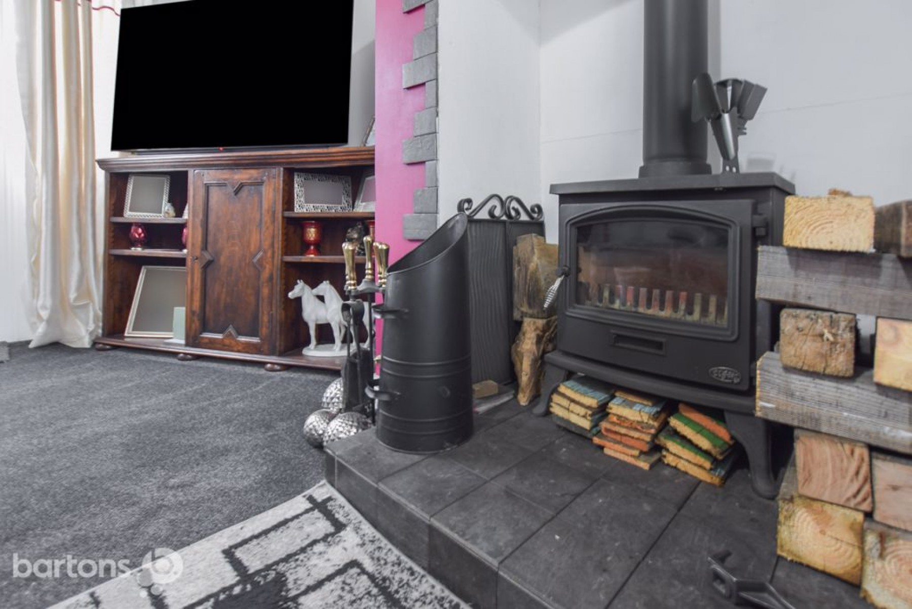 Images for Sawn Moor Road, Thurcroft