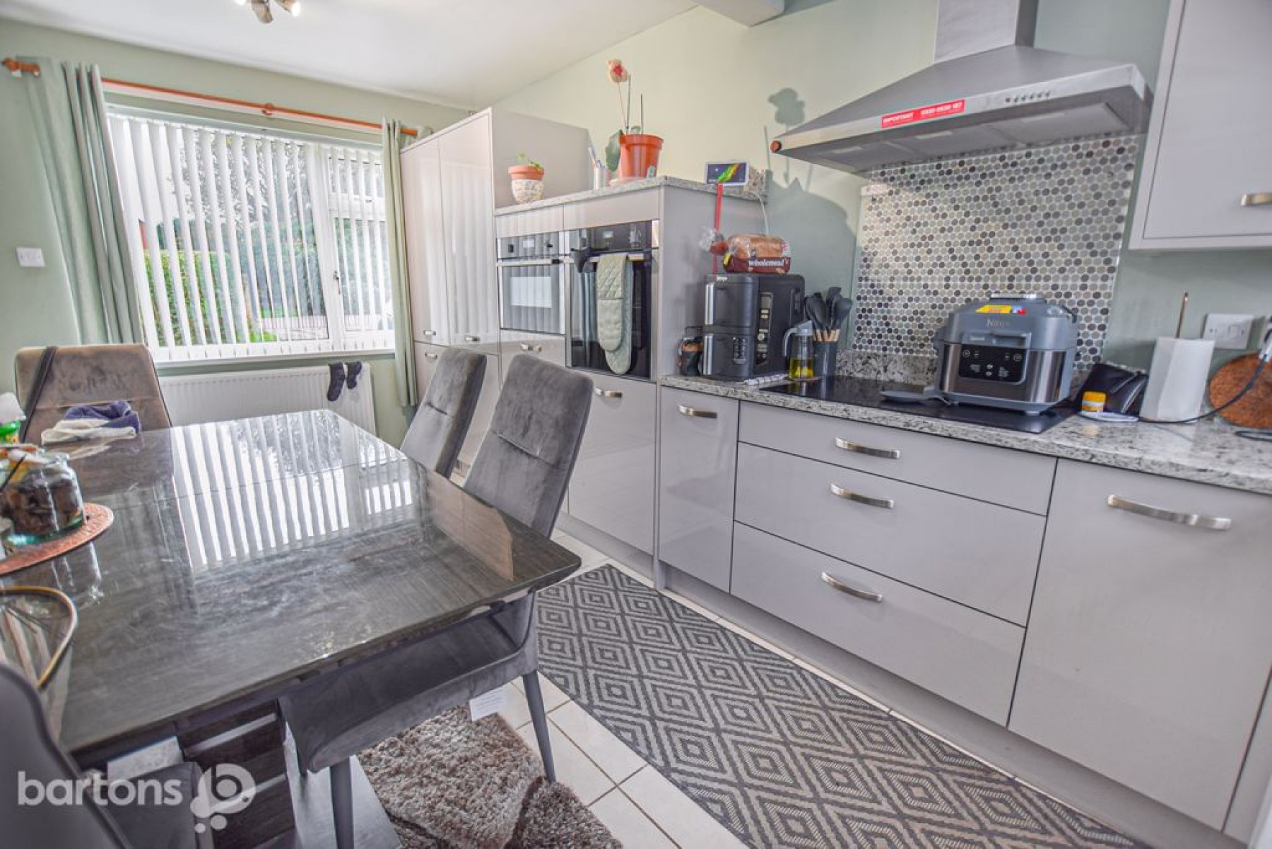 Images for Sawn Moor Road, Thurcroft