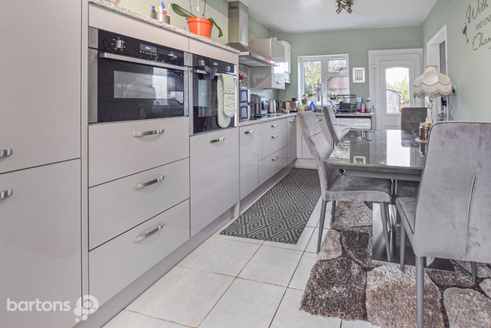 Images for Sawn Moor Road, Thurcroft