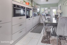 Images for Sawn Moor Road, Thurcroft