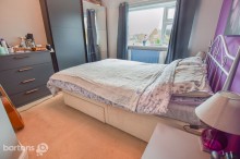 Images for Sawn Moor Road, Thurcroft