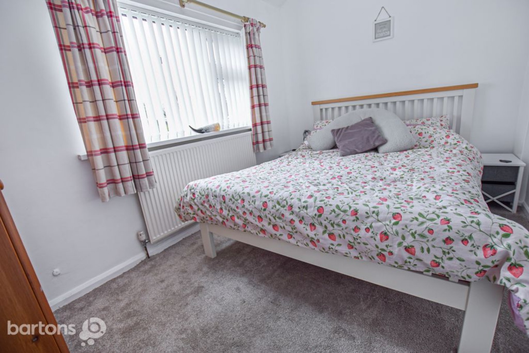 Images for Sawn Moor Road, Thurcroft