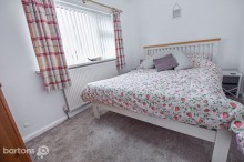 Images for Sawn Moor Road, Thurcroft