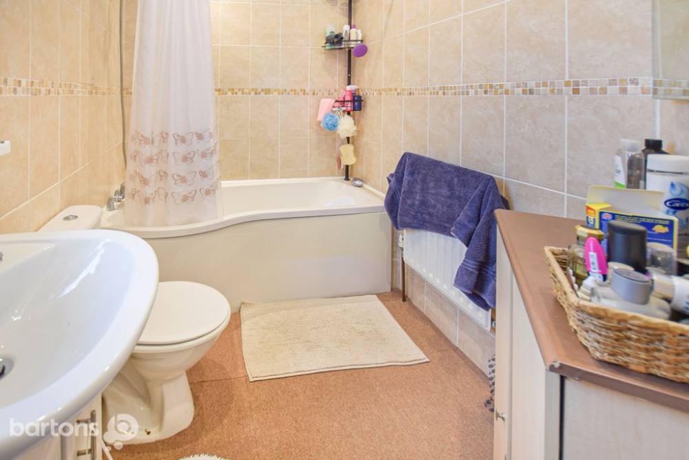 Images for Sawn Moor Road, Thurcroft