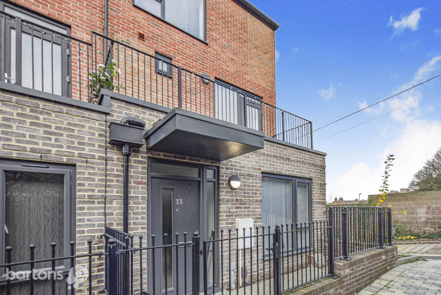 Images for Milfold Rise, Westgate