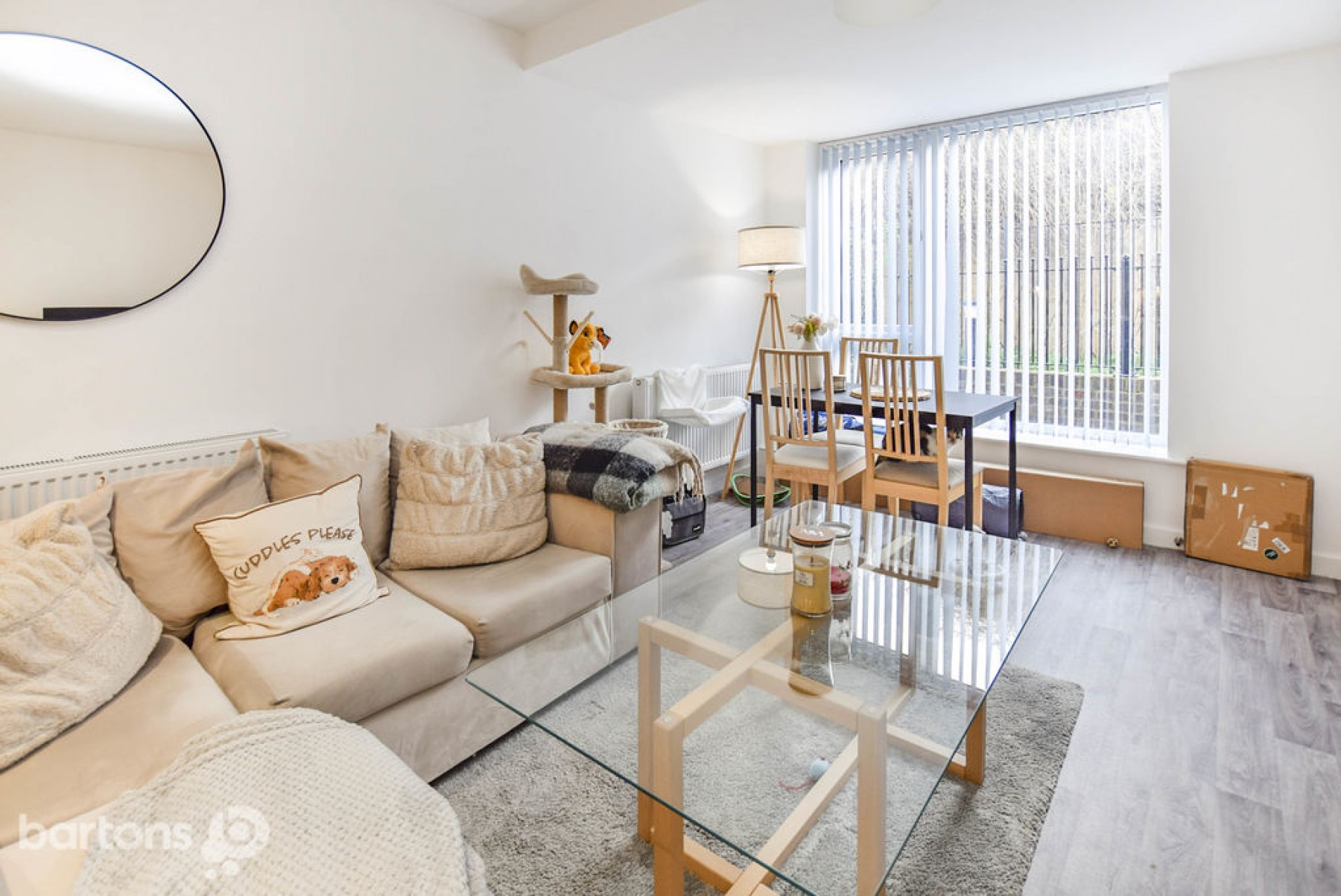 Images for Milfold Rise, Westgate