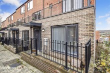 Images for Milfold Rise, Westgate