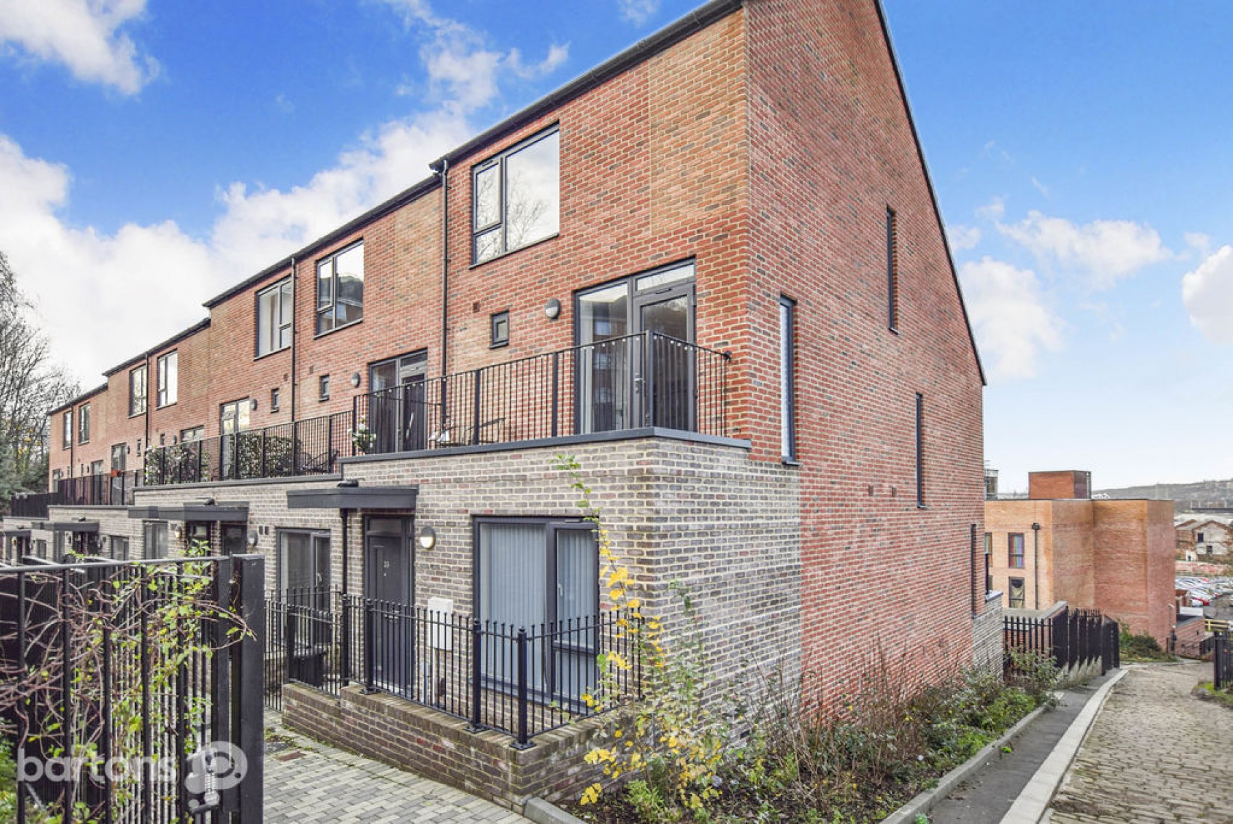 Images for Milfold Rise, Westgate