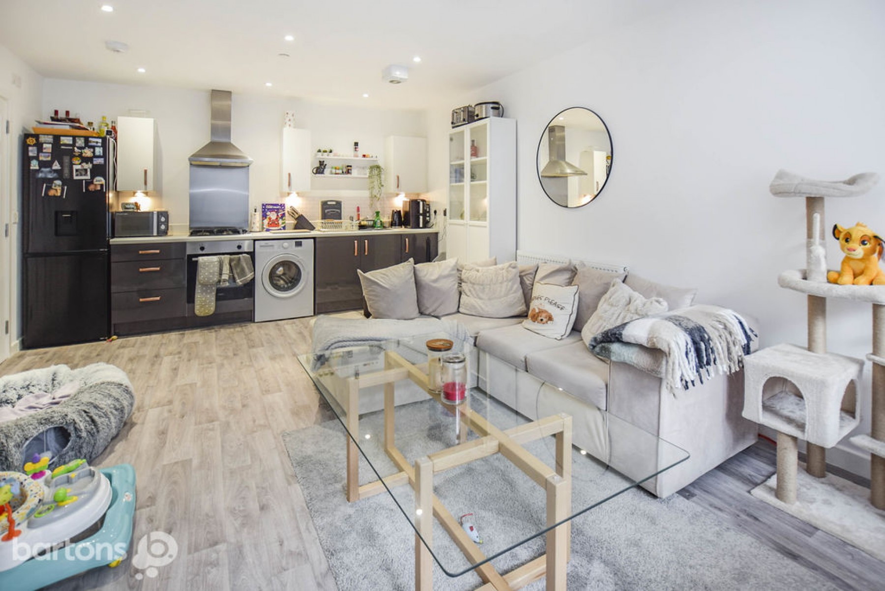 Images for Milfold Rise, Westgate