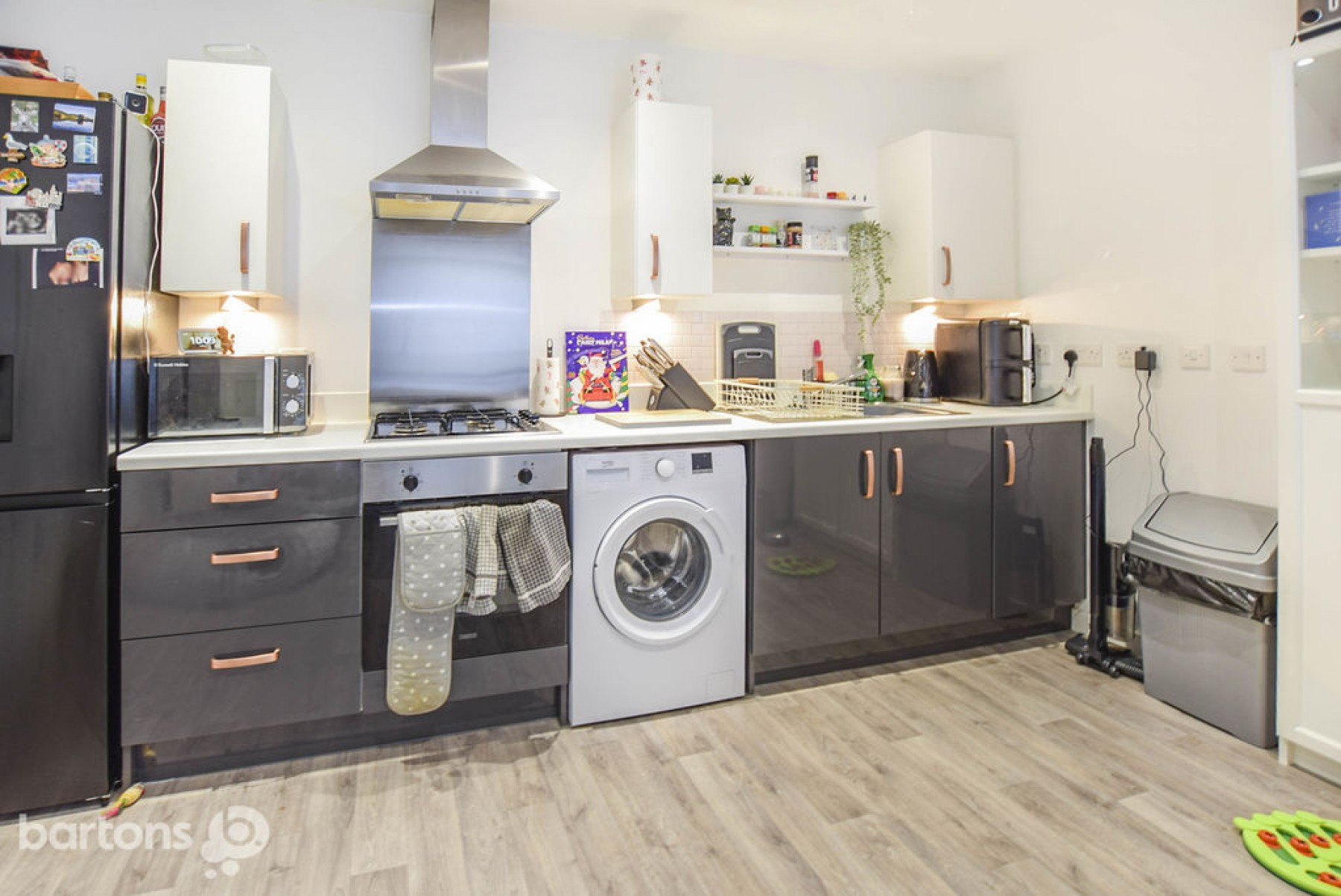 Images for Milfold Rise, Westgate