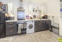 Images for Milfold Rise, Westgate