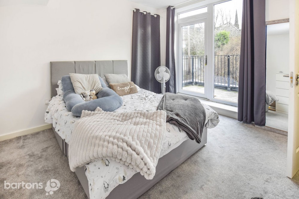 Images for Milfold Rise, Westgate