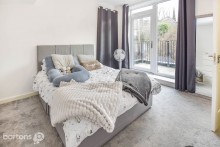 Images for Milfold Rise, Westgate