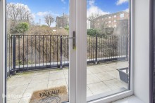 Images for Milfold Rise, Westgate