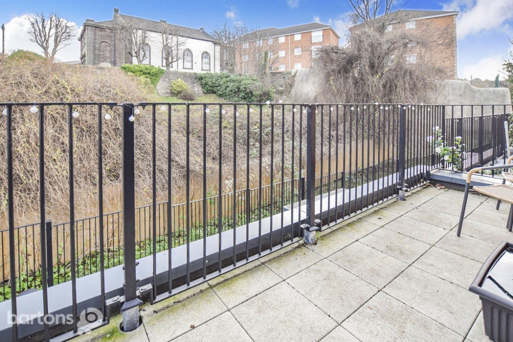 Images for Milfold Rise, Westgate