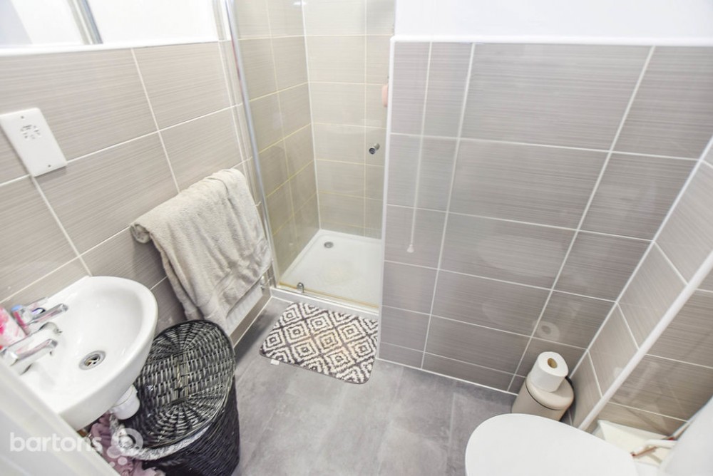 Images for Milfold Rise, Westgate