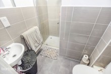 Images for Milfold Rise, Westgate