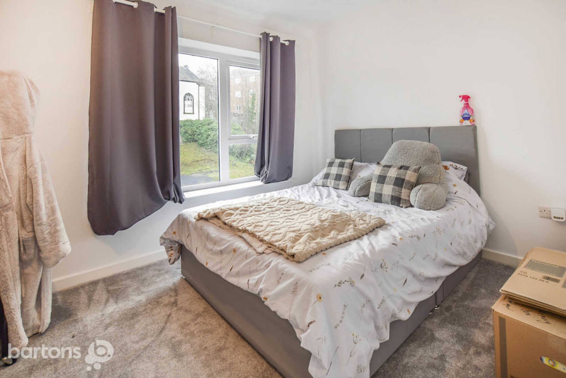 Images for Milfold Rise, Westgate