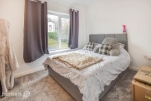 Images for Milfold Rise, Westgate