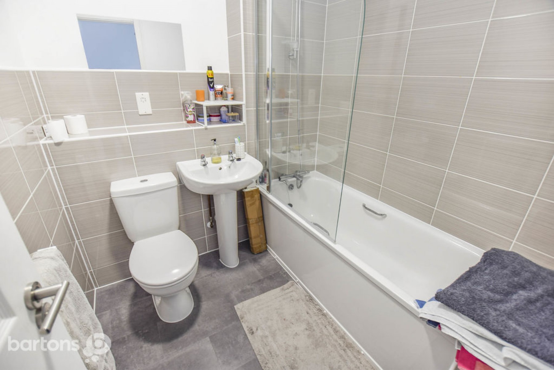 Images for Milfold Rise, Westgate