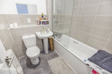 Images for Milfold Rise, Westgate