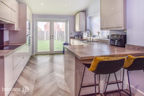 View Full Details for Holmes Road, BRAMLEY