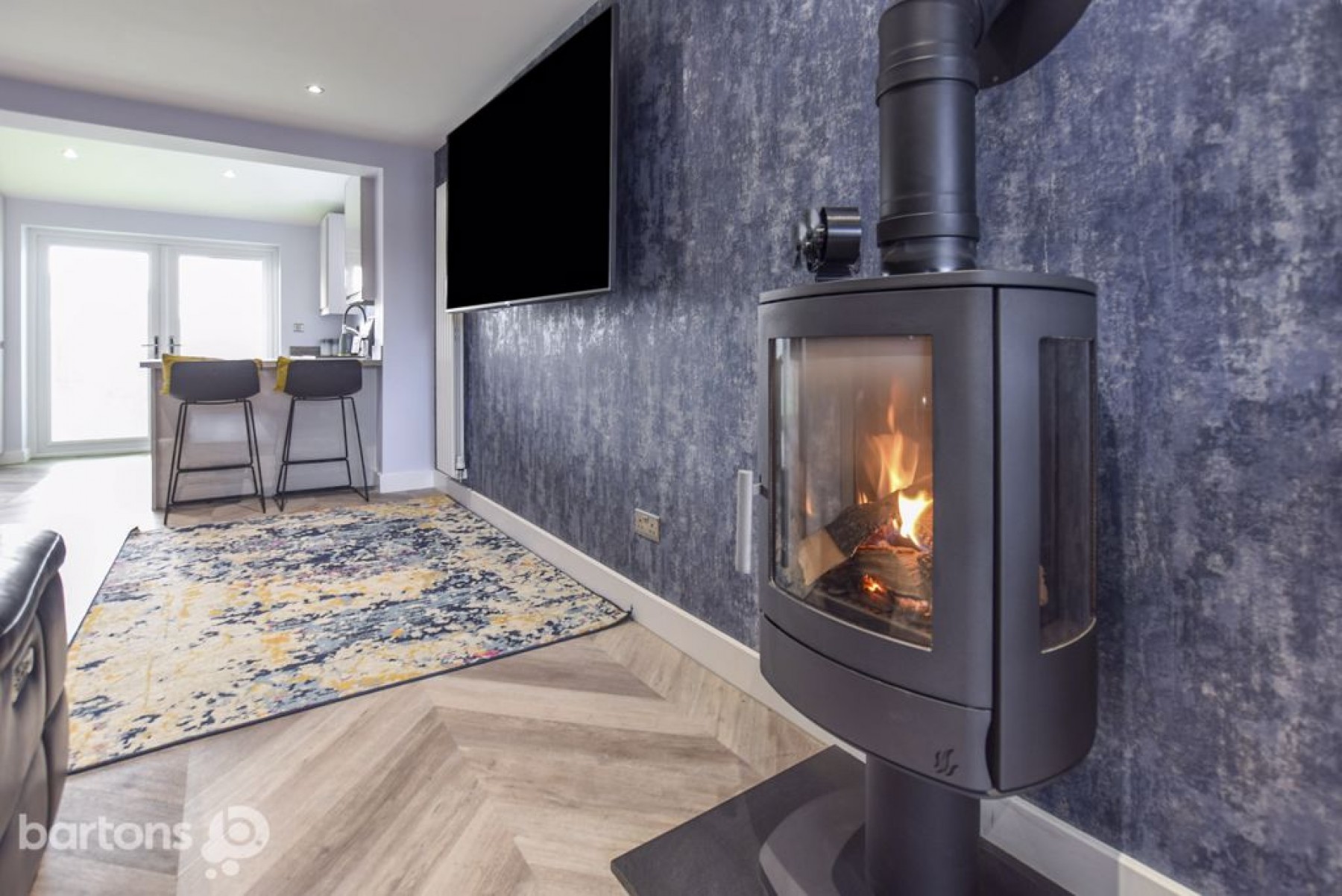 Images for Holmes Road, BRAMLEY