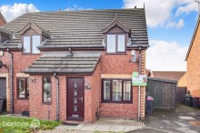 Images for Holmes Road, BRAMLEY